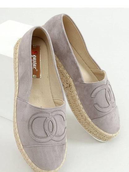 Espadrille Inello