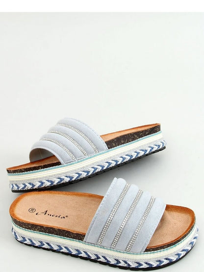 Flip-flops Inello