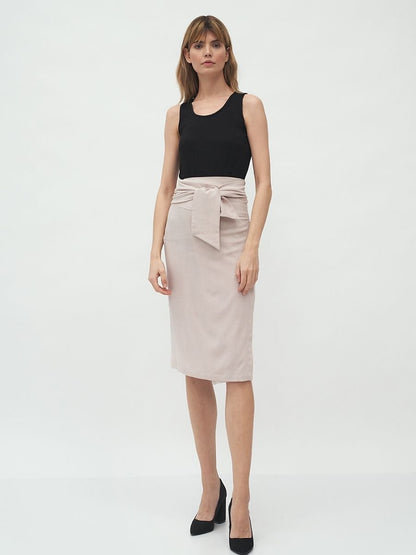 Stylish Nife Skirt