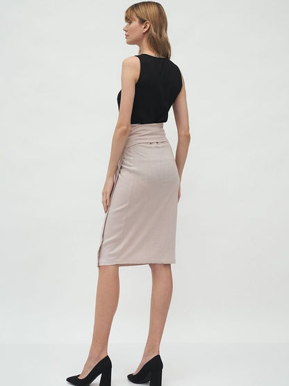 Stylish Nife Skirt