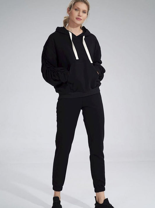 Tracksuit trousers Figl