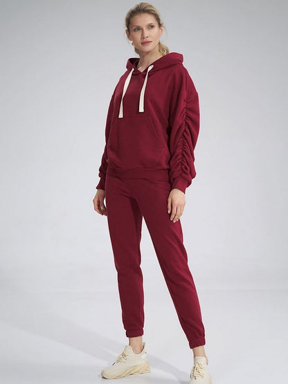 Tracksuit trousers Figl