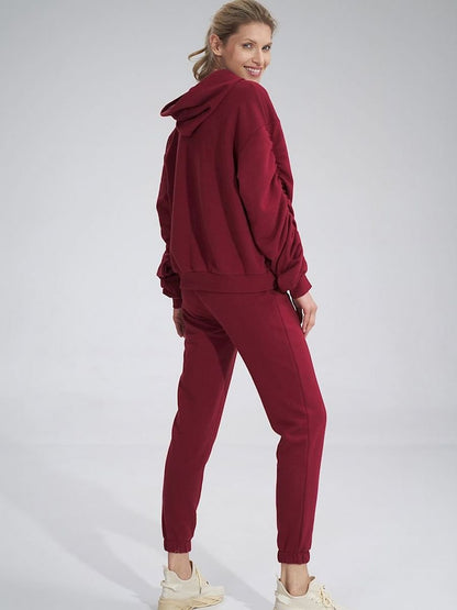 Tracksuit trousers Figl