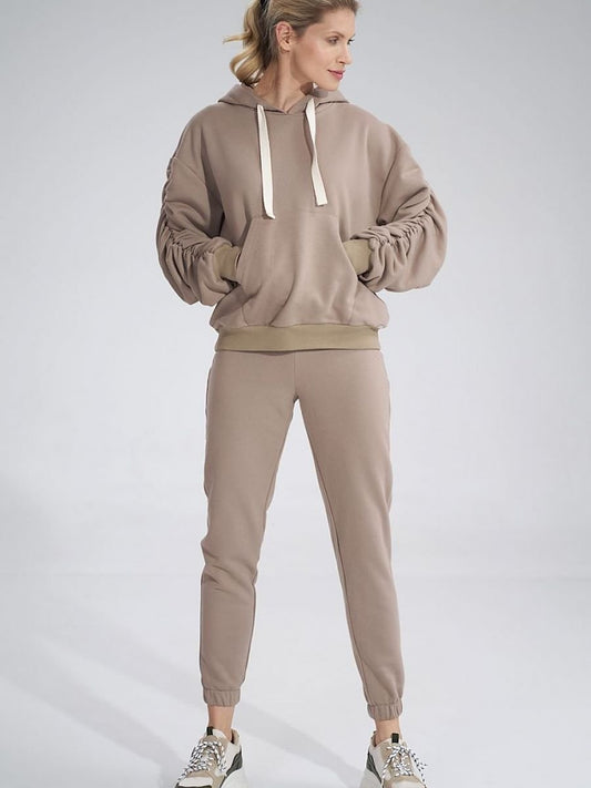 Tracksuit trousers Figl