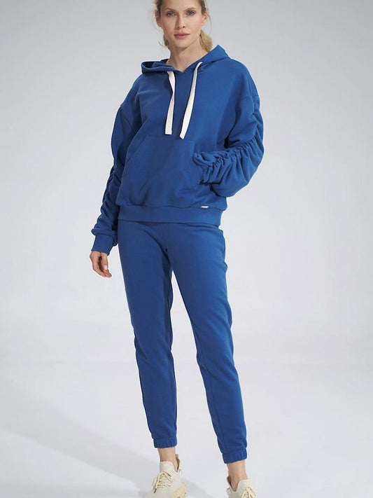 Tracksuit trousers Figl