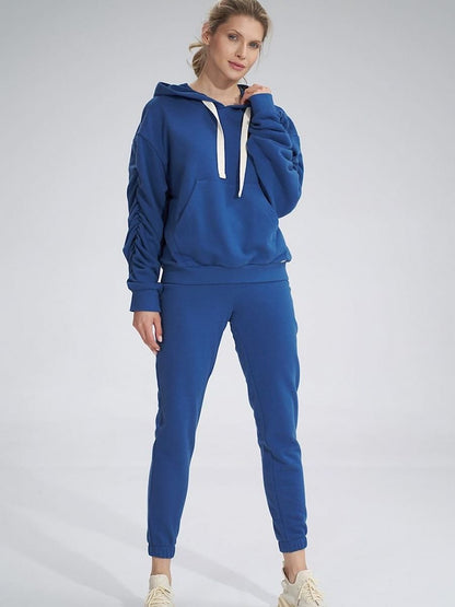 Tracksuit trousers Figl