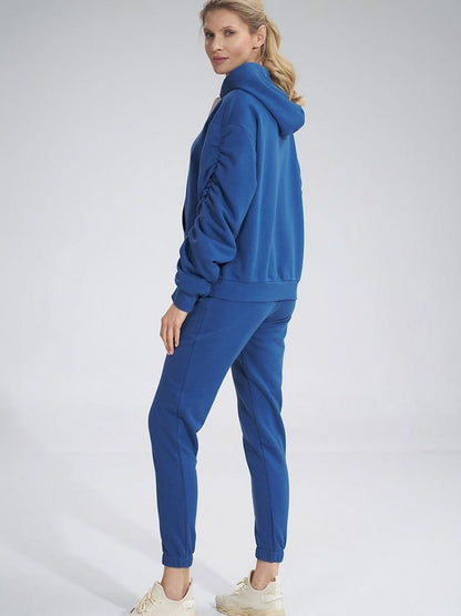 Tracksuit trousers Figl