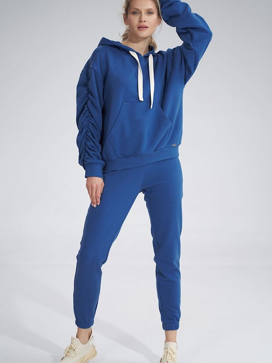 Tracksuit trousers Figl