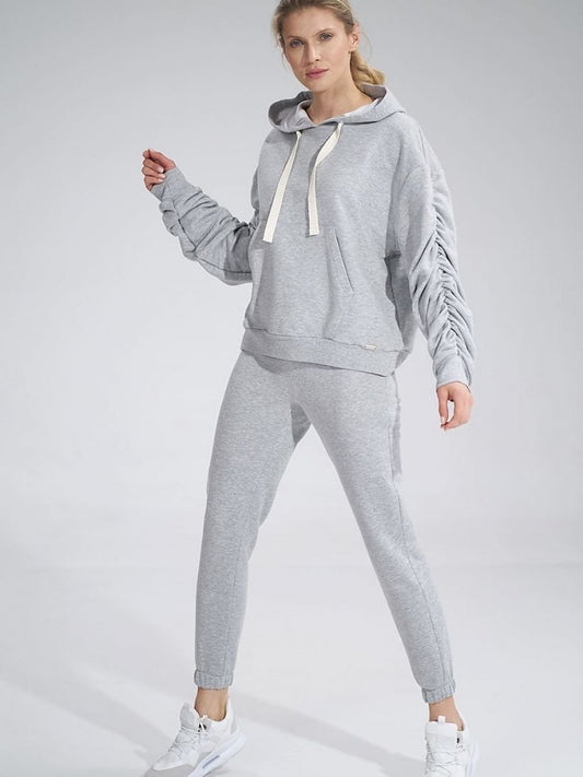 Tracksuit trousers Figl