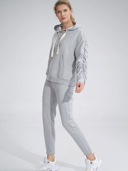 Tracksuit trousers Figl