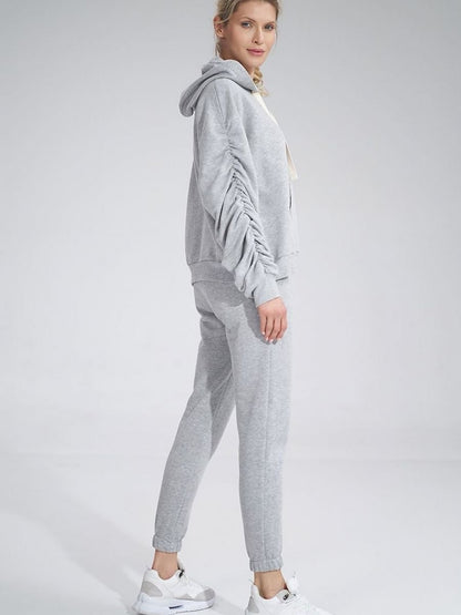 Tracksuit trousers Figl