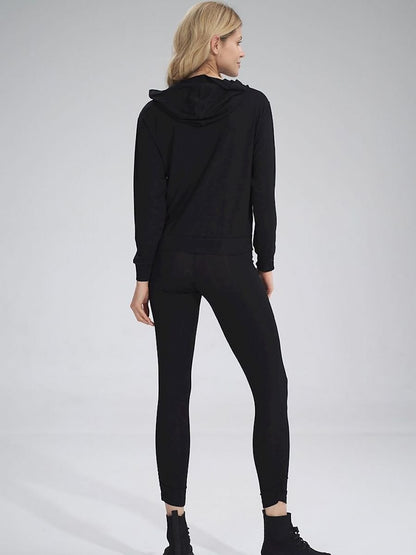 Long leggings Figl