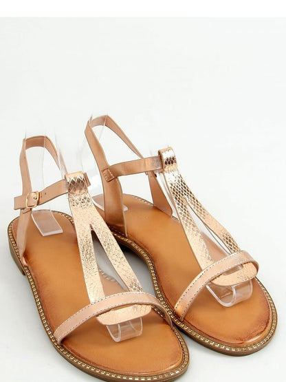 Sandals Inello