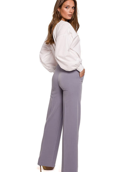 Trousers Makover