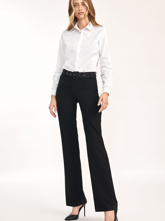 Women trousers Nife