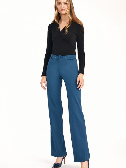 Women trousers Nife