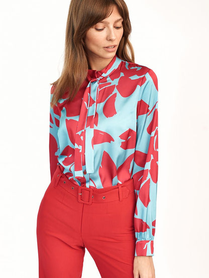 Long sleeve shirt Nife