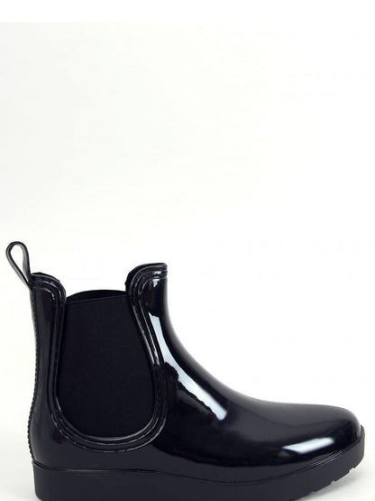 Wellingtons Inello