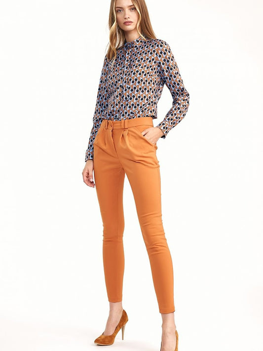 Women trousers Nife