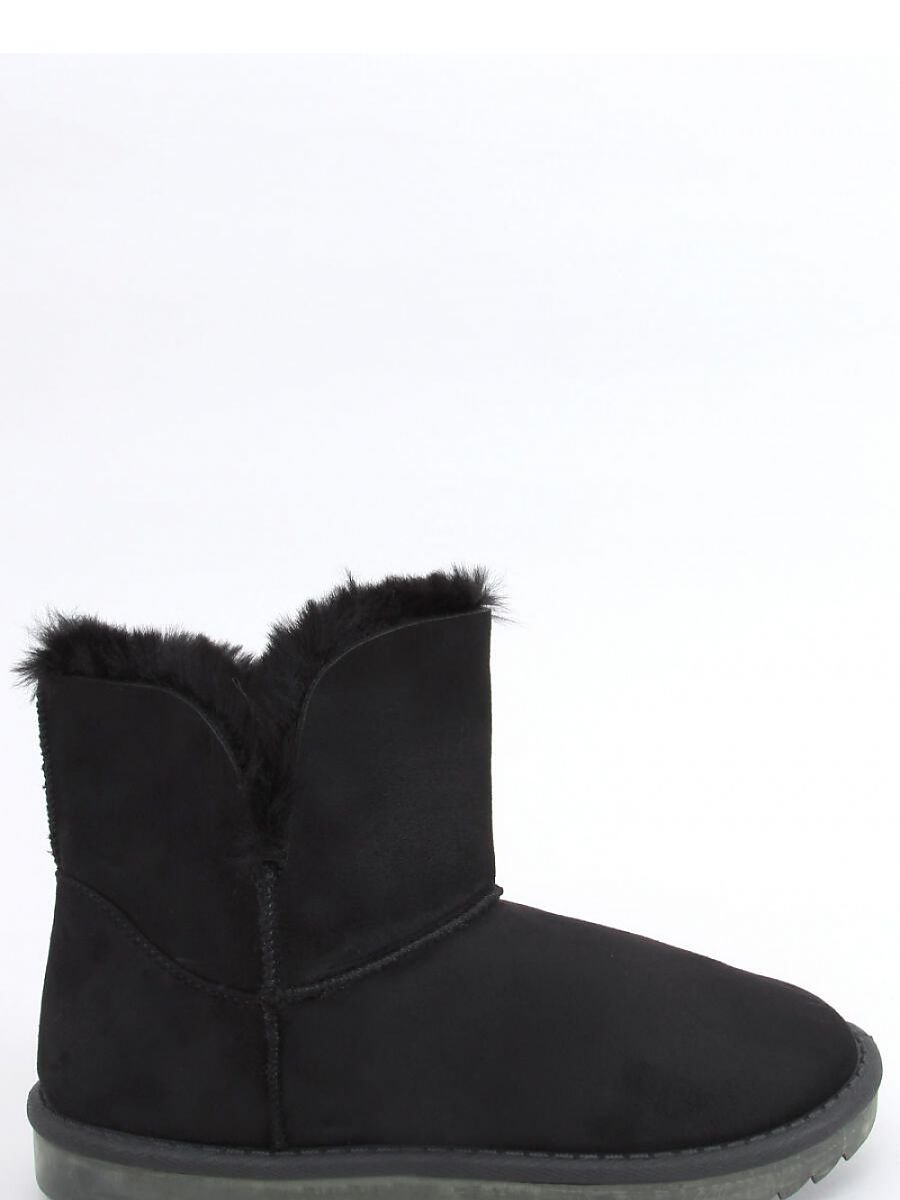 Snow boots Inello