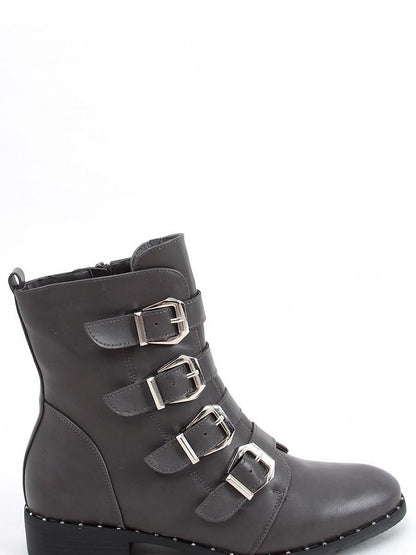 Inello Ankle Boots