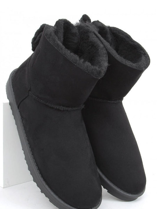 Snow boots Inello