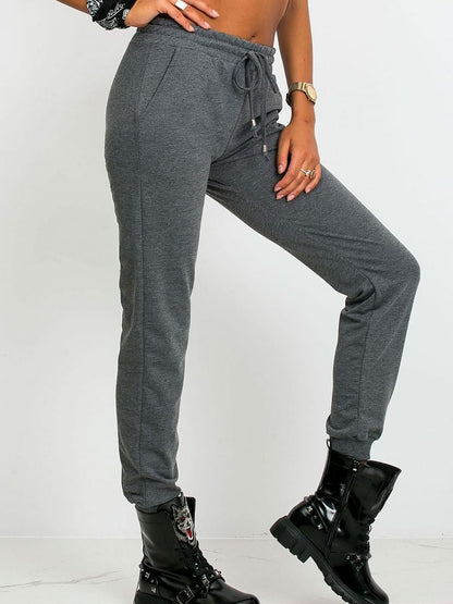 Tracksuit trousers BFG