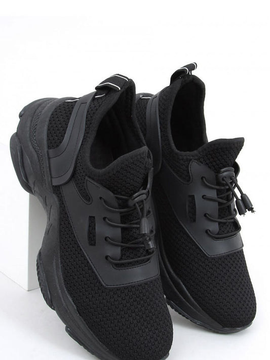 Sport Shoes Inello