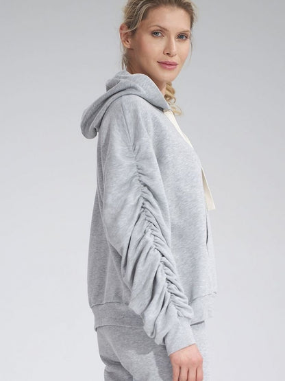 Sweatshirt Figl