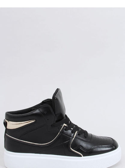 Sport Shoes Inello