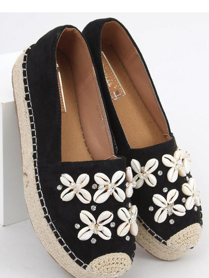 Espadrille Inello