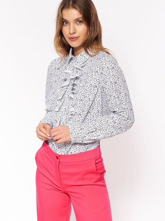 Long sleeve shirt Nife