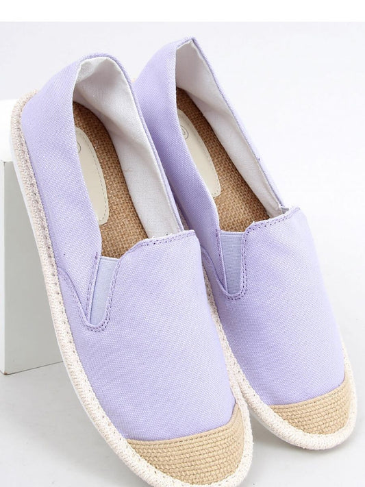 Espadrille Inello