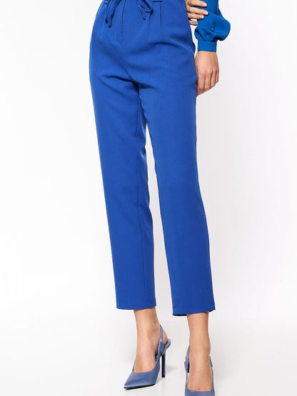 Women trousers Nife