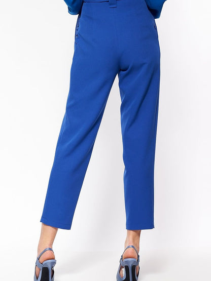 Women trousers Nife