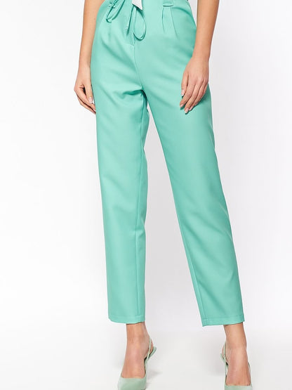 Women trousers Nife