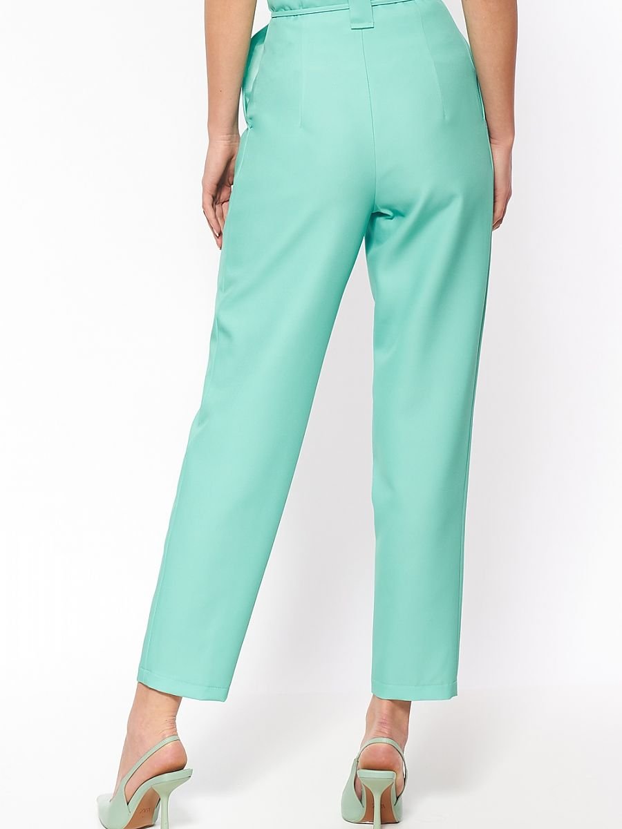 Women trousers Nife