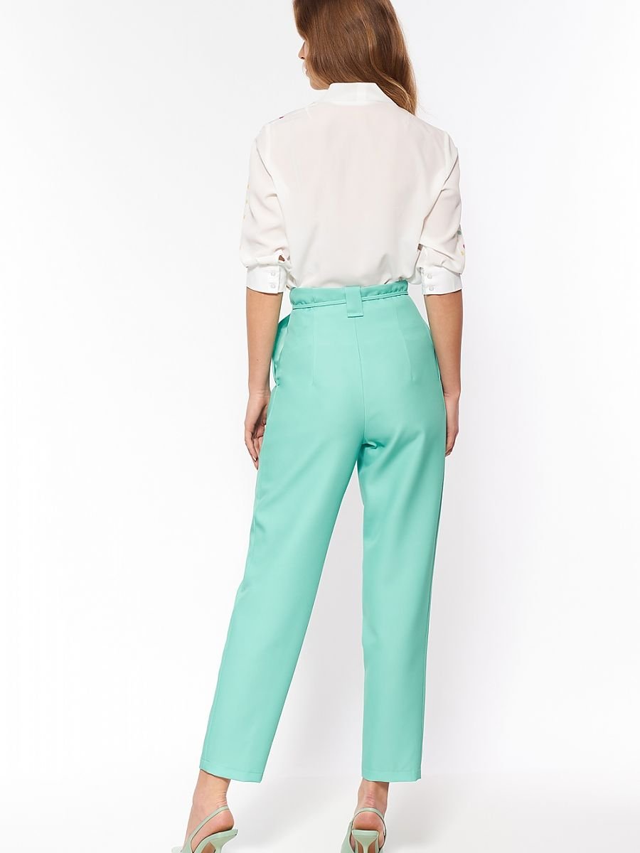 Women trousers Nife