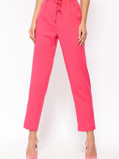 Women trousers Nife