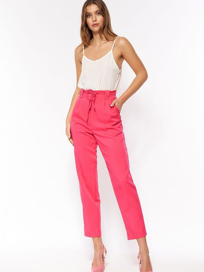 Women trousers Nife