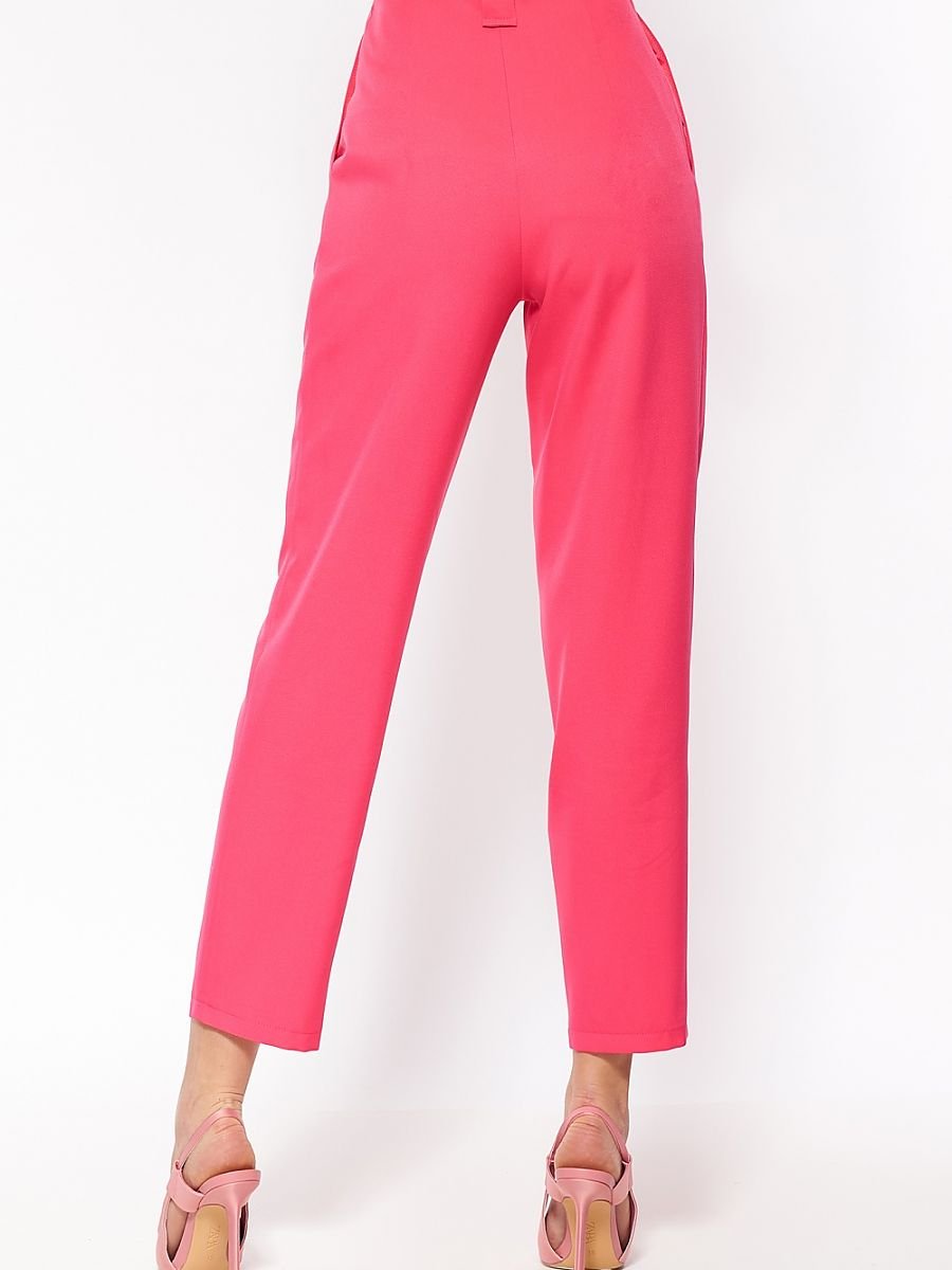 Women trousers Nife