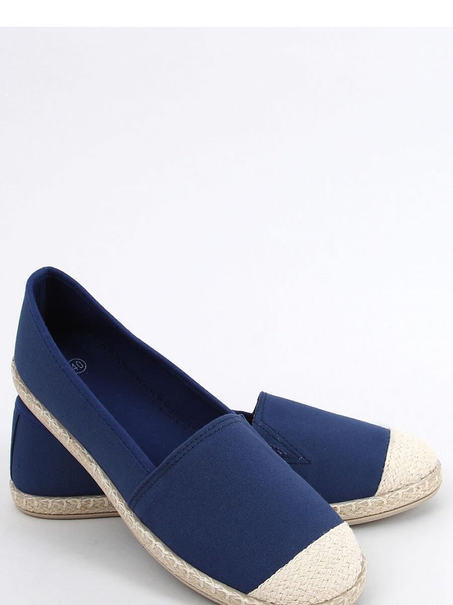 Espadrille Inello