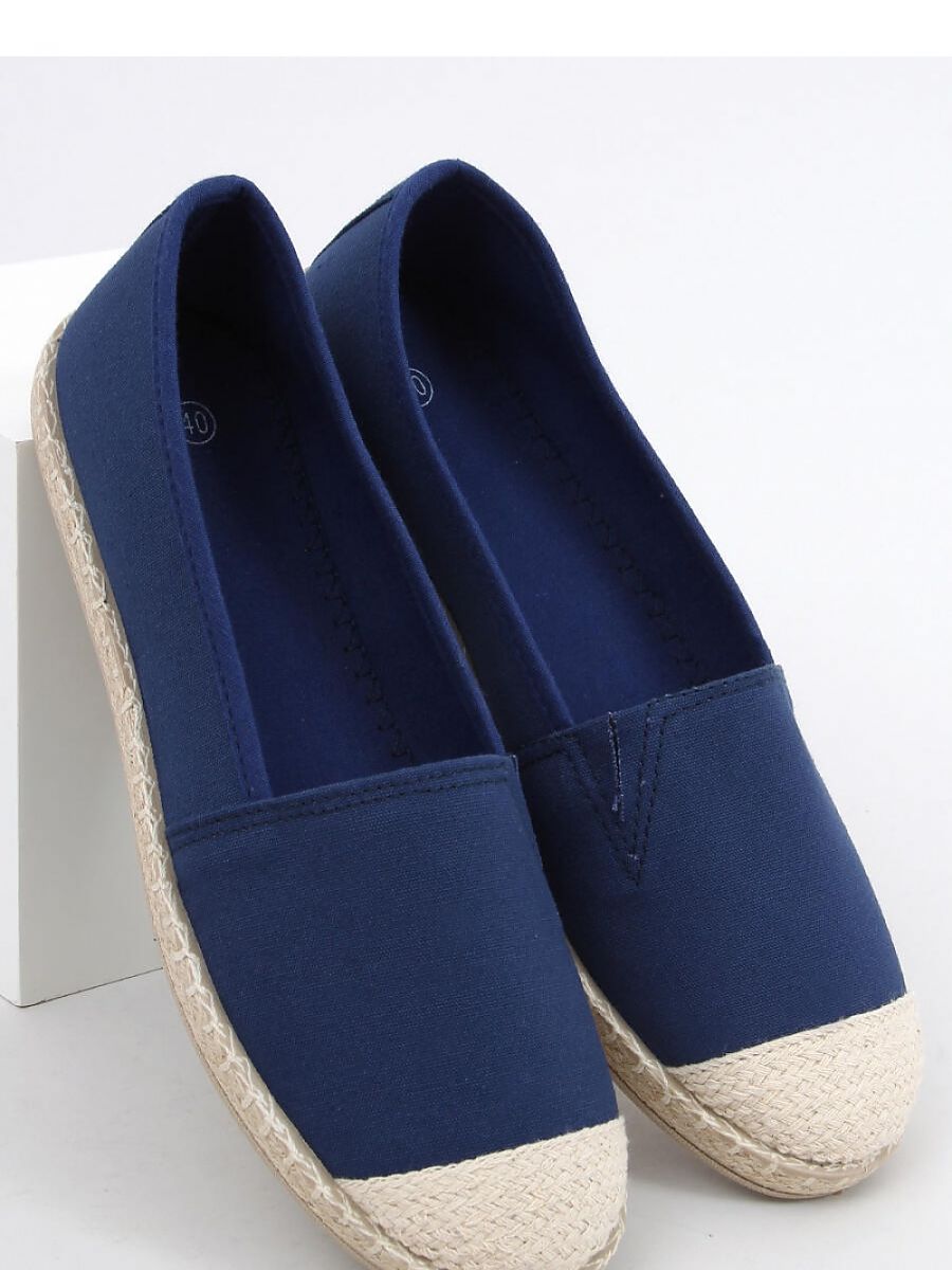 Espadrille Inello