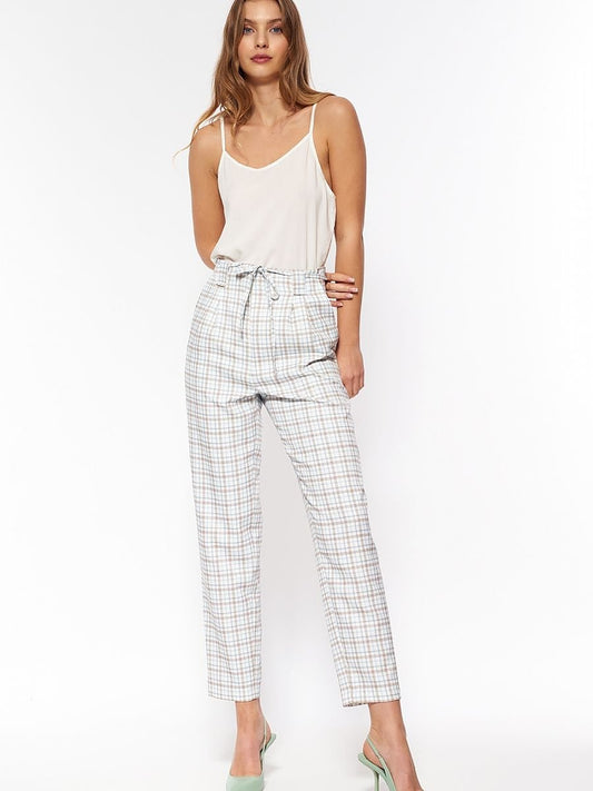 Women trousers Nife