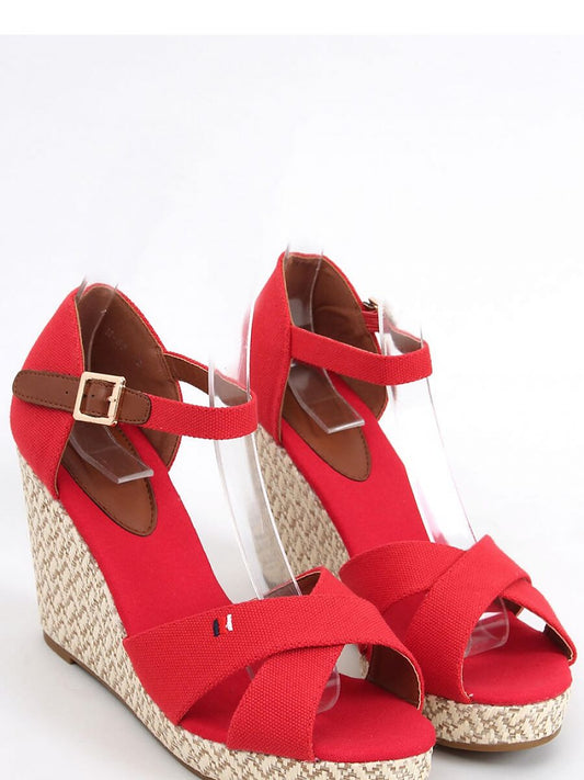 Heel sandals Inello