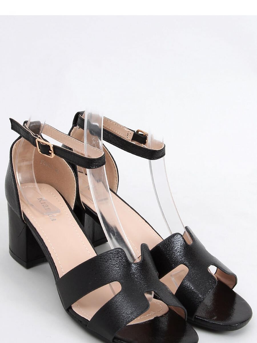 Heel sandals Inello