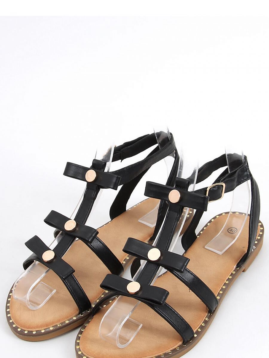 Sandals Inello