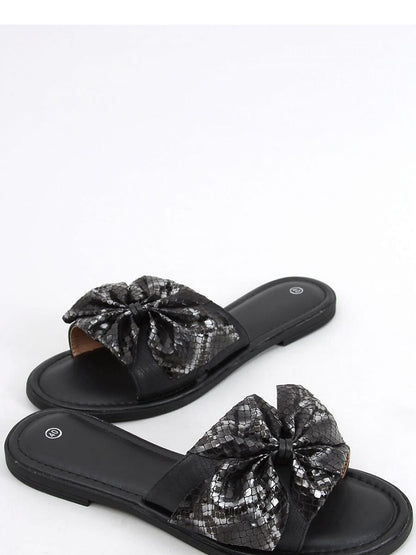 Flip-flops Inello