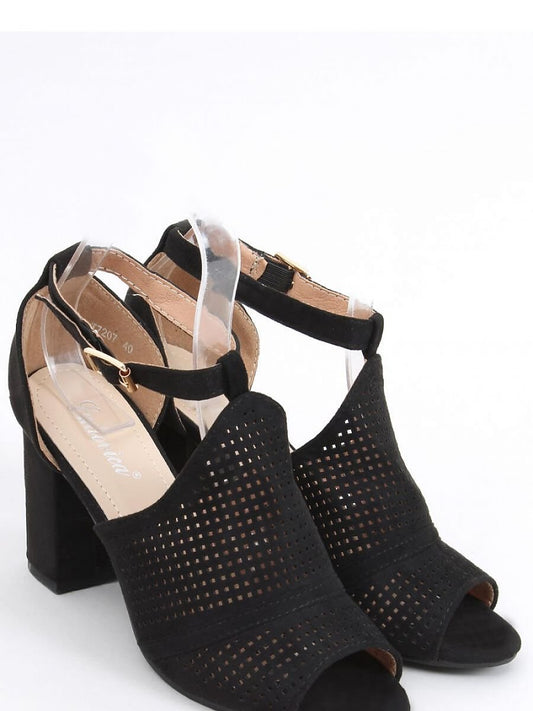 Heel sandals Inello