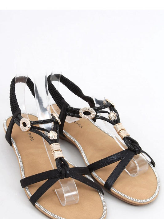 Sandals Inello